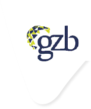 logo GZB