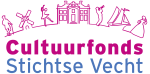 Cultuurfonds_SV_Logo